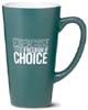 Mugs - Promos4sale.com - Promotional Products, Promotional Items - Firehouse* 16 oz.